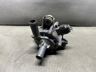 Помпа инвертора Toyota PRIUS ZVW30 2ZR G9040-48020 4 ракурс