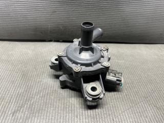 Помпа инвертора Toyota PRIUS ZVW30 2ZR G9040-48020 5 ракурс