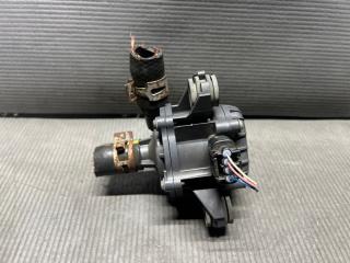 Помпа инвертора Toyota PRIUS ZVW30 2ZR G9040-48020 3 ракурс