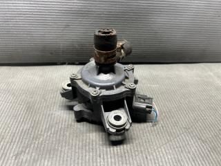 Помпа инвертора Toyota PRIUS ZVW30 2ZR G9040-48020 5 ракурс