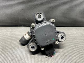 Запчасть помпа инвертора Toyota PRIUS