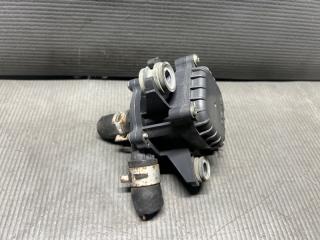 Помпа инвертора Toyota PRIUS ZVW30 2ZR G9040-48020 2 ракурс