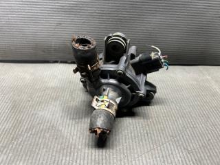 Помпа инвертора Toyota PRIUS ZVW30 2ZR G9040-48020 4 ракурс