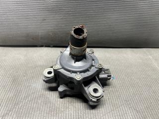 Помпа инвертора Toyota PRIUS ZVW30 2ZR G9040-48020 5 ракурс