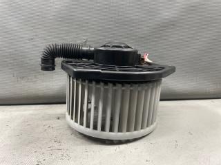 Мотор печки Honda STEPWGN RK1, RK2, RK3, RK4, RK5, RK6, RK7 R20A A34300A56020 1 ракурс