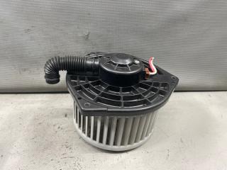 Мотор печки Honda STEPWGN RK1, RK2, RK3, RK4, RK5, RK6, RK7 R20A A34300A56020 2 ракурс