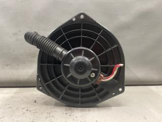 Мотор печки Honda STEPWGN RK1, RK2, RK3, RK4, RK5, RK6, RK7 R20A A34300A56020 3 ракурс