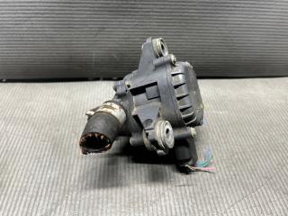 Помпа инвертора Toyota PRIUS ZVW30 2ZR G9040-48020 2 ракурс