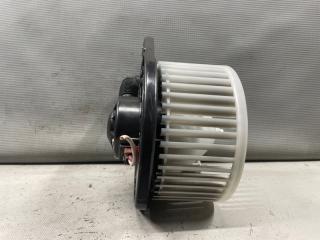 Мотор печки Honda STEPWGN RK1, RK2, RK3, RK4, RK5, RK6, RK7 R20A A34300A56020 4 ракурс