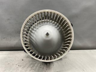 Мотор печки Honda STEPWGN RK1, RK2, RK3, RK4, RK5, RK6, RK7 R20A A34300A56020 5 ракурс