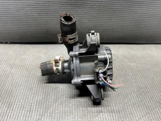 Помпа инвертора Toyota PRIUS ZVW30 2ZR G9040-48020 3 ракурс