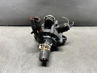 Помпа инвертора Toyota PRIUS ZVW30 2ZR G9040-48020 4 ракурс