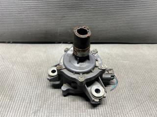 Помпа инвертора Toyota PRIUS ZVW30 2ZR G9040-48020 5 ракурс