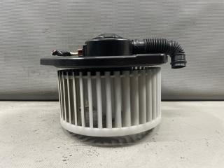 Мотор печки Honda STEPWGN RK1, RK2, RK3, RK4, RK5, RK6, RK7 R20A A34300A56020 1 ракурс