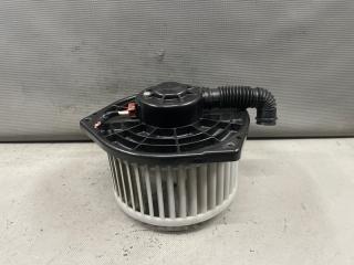 Мотор печки Honda STEPWGN RK1, RK2, RK3, RK4, RK5, RK6, RK7 R20A A34300A56020 2 ракурс