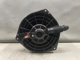 Мотор печки Honda STEPWGN RK1, RK2, RK3, RK4, RK5, RK6, RK7 R20A A34300A56020 3 ракурс