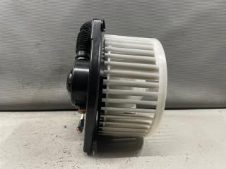 Мотор печки Honda STEPWGN RK1, RK2, RK3, RK4, RK5, RK6, RK7 R20A A34300A56020 4 ракурс