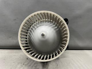 Мотор печки Honda STEPWGN RK1, RK2, RK3, RK4, RK5, RK6, RK7 R20A A34300A56020 5 ракурс