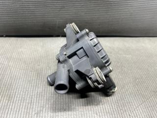 Помпа инвертора Toyota PRIUS ZVW30 2ZR G9040-48020 2 ракурс