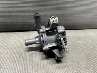 Помпа инвертора Toyota PRIUS ZVW30 2ZR G9040-48020 3 ракурс