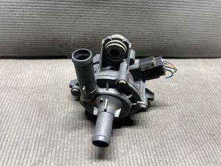 Помпа инвертора Toyota PRIUS ZVW30 2ZR G9040-48020 4 ракурс