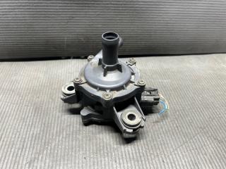 Помпа инвертора Toyota PRIUS ZVW30 2ZR G9040-48020 5 ракурс