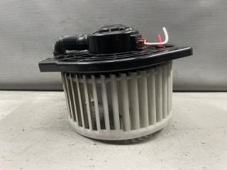 Мотор печки Honda STEPWGN RK1, RK2, RK3, RK4, RK5, RK6, RK7 R20A A34300A56020 1 ракурс
