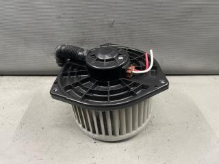 Мотор печки Honda STEPWGN RK1, RK2, RK3, RK4, RK5, RK6, RK7 R20A A34300A56020 2 ракурс