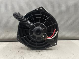 Мотор печки Honda STEPWGN RK1, RK2, RK3, RK4, RK5, RK6, RK7 R20A A34300A56020 3 ракурс