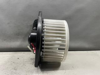 Мотор печки Honda STEPWGN RK1, RK2, RK3, RK4, RK5, RK6, RK7 R20A A34300A56020 4 ракурс
