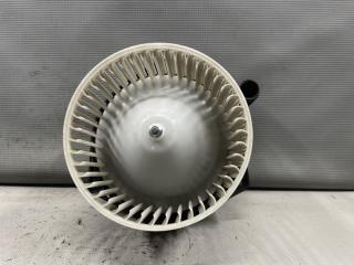 Мотор печки Honda STEPWGN RK1, RK2, RK3, RK4, RK5, RK6, RK7 R20A A34300A56020 5 ракурс
