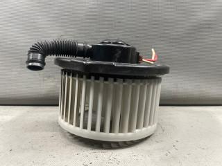Мотор печки Honda EDIX BE1, BE2, BE3, BE4 D17A 79310-S6M-013 1 ракурс