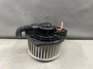 Мотор печки Honda EDIX BE1, BE2, BE3, BE4 D17A 79310-S6M-013 2 ракурс