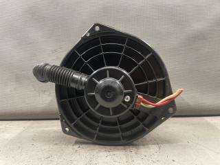 Мотор печки Honda EDIX BE1, BE2, BE3, BE4 D17A 79310-S6M-013 3 ракурс