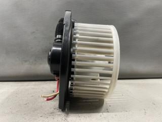 Мотор печки Honda EDIX BE1, BE2, BE3, BE4 D17A 79310-S6M-013 4 ракурс