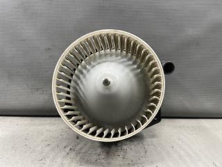 Мотор печки Honda EDIX BE1, BE2, BE3, BE4 D17A 79310-S6M-013 5 ракурс