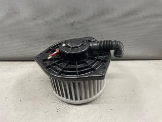 Мотор печки Honda EDIX BE1, BE2, BE3, BE4 D17A 79310-S6M-013 2 ракурс