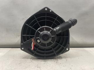 Мотор печки Honda EDIX BE1, BE2, BE3, BE4 D17A 79310-S6M-013 3 ракурс