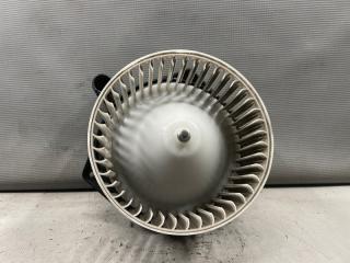 Мотор печки Honda EDIX BE1, BE2, BE3, BE4 D17A 79310-S6M-013 4 ракурс
