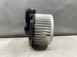 Мотор печки Honda EDIX BE1, BE2, BE3, BE4 D17A 79310-S6M-013 5 ракурс