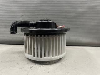Мотор печки Honda EDIX BE1, BE2, BE3, BE4 D17A 79310-S6M-013 1 ракурс