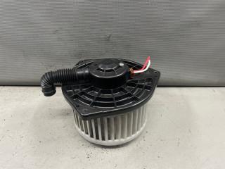 Мотор печки Honda EDIX BE1, BE2, BE3, BE4 D17A 79310-S6M-013 2 ракурс