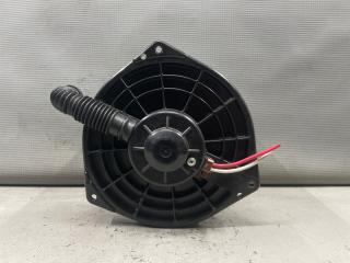 Мотор печки Honda EDIX BE1, BE2, BE3, BE4 D17A 79310-S6M-013 3 ракурс