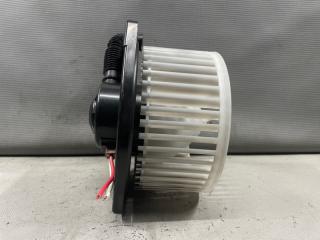 Мотор печки Honda EDIX BE1, BE2, BE3, BE4 D17A 79310-S6M-013 4 ракурс