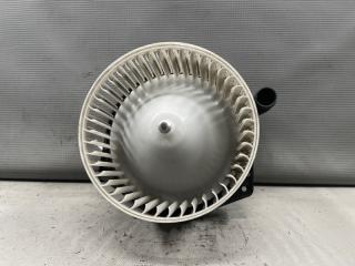 Мотор печки Honda EDIX BE1, BE2, BE3, BE4 D17A 79310-S6M-013 5 ракурс