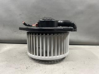 Мотор печки Honda EDIX BE1, BE2, BE3, BE4 D17A 79310-S6M-013 1 ракурс