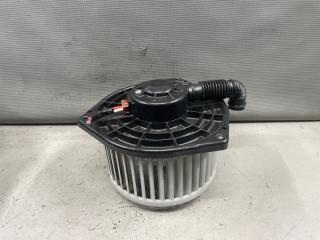 Мотор печки Honda EDIX BE1, BE2, BE3, BE4 D17A 79310-S6M-013 2 ракурс