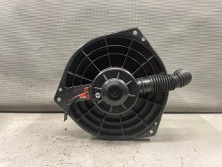 Мотор печки Honda EDIX BE1, BE2, BE3, BE4 D17A 79310-S6M-013 3 ракурс