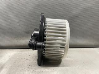 Мотор печки Honda EDIX BE1, BE2, BE3, BE4 D17A 79310-S6M-013 4 ракурс
