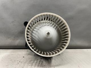 Мотор печки Honda EDIX BE1, BE2, BE3, BE4 D17A 79310-S6M-013 5 ракурс